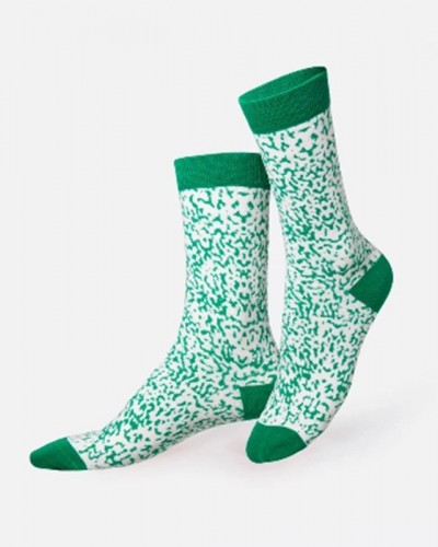 Calcetines Beer Eat My Socks Calcetines Beer Eat My Socks