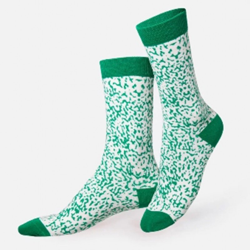 Calcetines Beer Eat My Socks