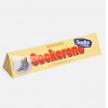 Calcetines Sockerone Eat My Socks