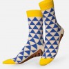 Calcetines Sockerone Eat My Socks
