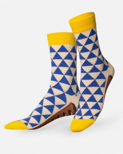 Calcetines Sockerone Eat My Socks Calcetines Sockerone Eat My Socks