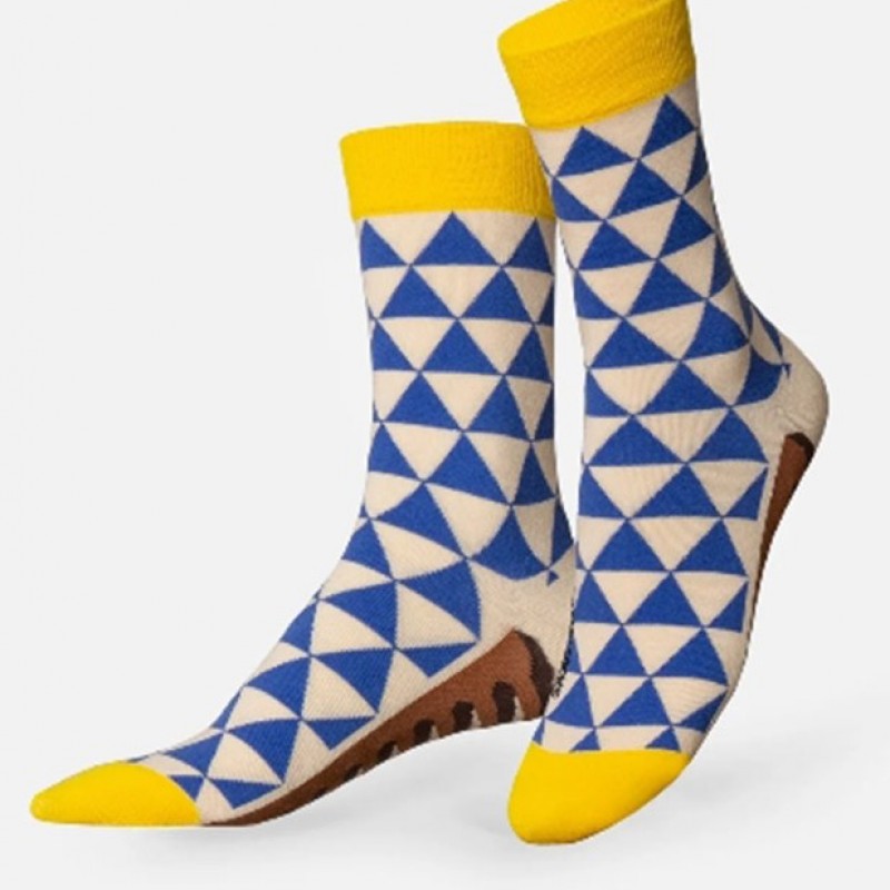 Calcetines Sockerone Eat My Socks