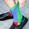Calcetines EMS,s Eat My Socks Calcetines EMS,s Eat My Socks