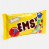 Calcetines EMS,s Eat My Socks Calcetines EMS,s Eat My Socks