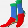 Calcetines EMS,s Eat My Socks Calcetines EMS,s Eat My Socks