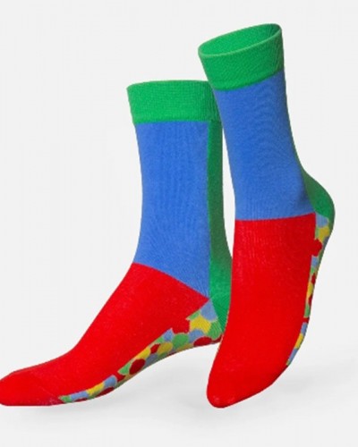 Calcetines EMS,s Eat My Socks Calcetines EMS,s Eat My Socks