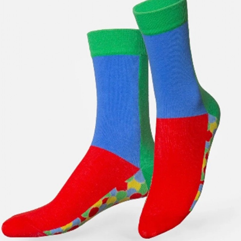 Calcetines EMS,s Eat My Socks Calcetines EMS,s Eat My Socks