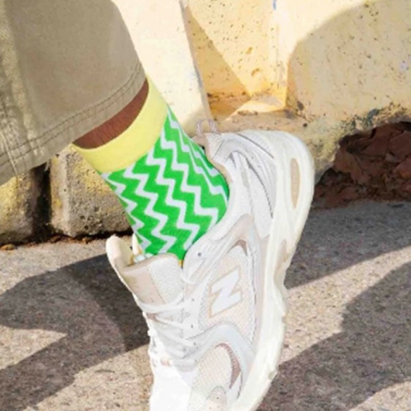 Calcetines Instant Ramen Eat My Socks