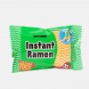 Calcetines Instant Ramen Eat My Socks