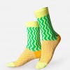 Calcetines Instant Ramen Eat My Socks