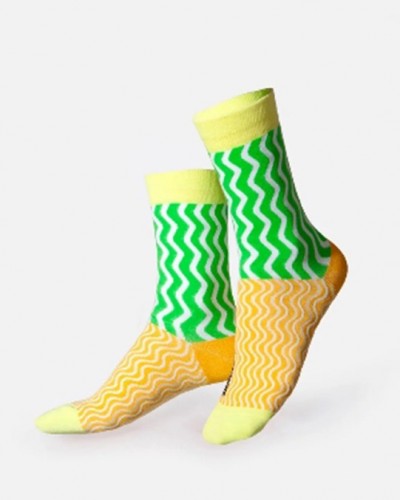 Calcetines Instant Ramen Eat My Socks Calcetines Instant Ramen Eat My Socks