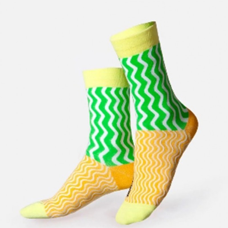 Calcetines Instant Ramen Eat My Socks