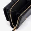 Cartera 6028 negro Vilanova Cartera 6028 negro Vilanova
