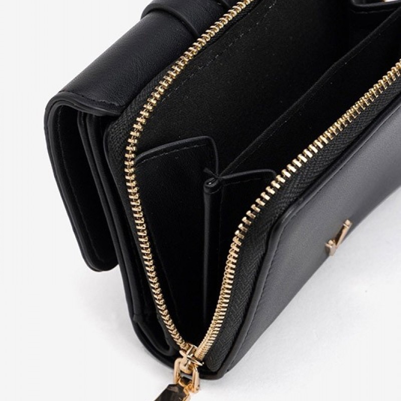 Cartera 6028 negro Vilanova Cartera 6028 negro Vilanova