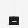 Cartera 6028 negro Vilanova Cartera 6028 negro Vilanova