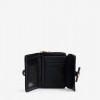 Cartera 6028 negro Vilanova Cartera 6028 negro Vilanova