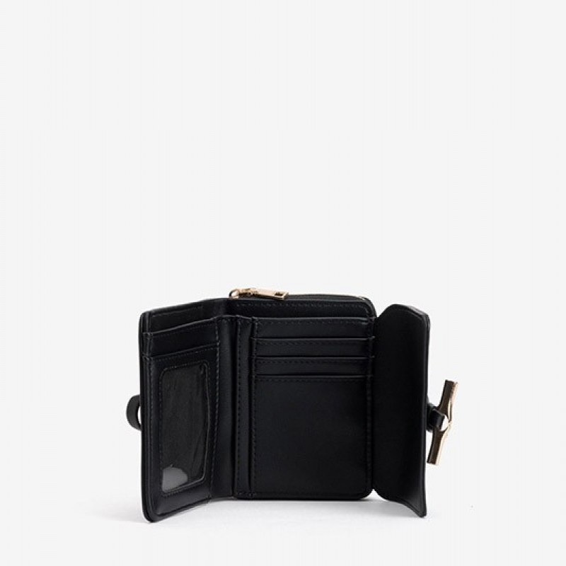 Cartera 6028 negro Vilanova Cartera 6028 negro Vilanova
