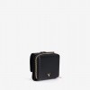 Cartera 6028 negro Vilanova Cartera 6028 negro Vilanova