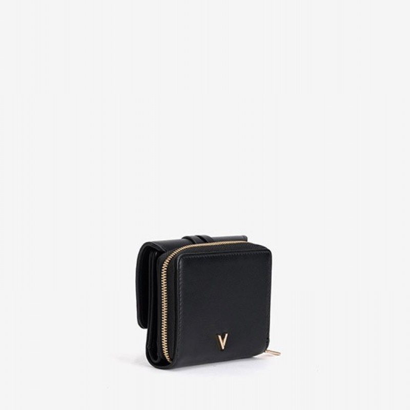 Cartera 6028 negro Vilanova Cartera 6028 negro Vilanova