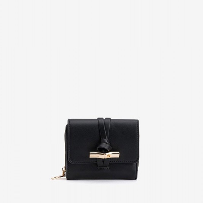 Cartera 6028 negro Vilanova Cartera 6028 negro Vilanova