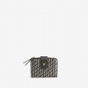 Cartera 5766 Blanco/Negro Vilanova Cartera 5766 Blanco/Negro Vilanova