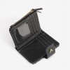 Cartera 5766 Blanco/Negro Vilanova Cartera 5766 Blanco/Negro Vilanova