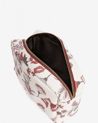Neceser 6075 estampado Vilanova
