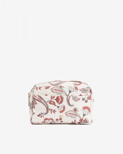 Neceser 6075 estampado Vilanova