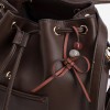 Mochila 6965 Marron Vilanova Mochila 6965 Marron Vilanova