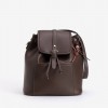 Mochila 6965 Marron Vilanova Mochila 6965 Marron Vilanova