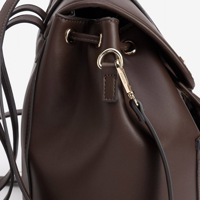 Mochila 6965 Marron Vilanova Mochila 6965 Marron Vilanova