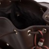 Mochila 6965 Marron Vilanova Mochila 6965 Marron Vilanova
