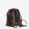 Mochila 6965 Marron Vilanova Mochila 6965 Marron Vilanova
