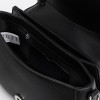Bolso 6600 Negro Vilanova