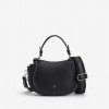 Bolso 6600 Negro Vilanova