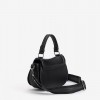 Bolso 6600 Negro Vilanova