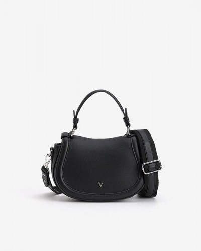 Bolso 6600 Negro Vilanova