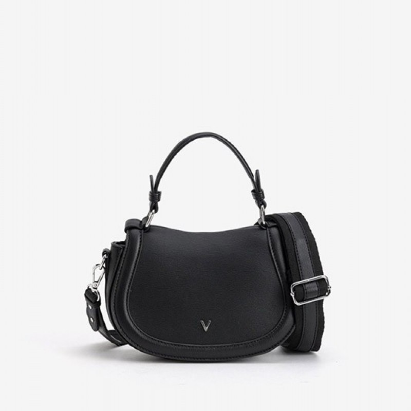Bolso 6600 Negro Vilanova