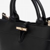 Bolso 6013 Negro Vilanova Bolso 6013 Negro Vilanova
