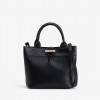 Bolso 6013 Negro Vilanova Bolso 6013 Negro Vilanova