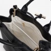 Bolso 6013 Negro Vilanova Bolso 6013 Negro Vilanova