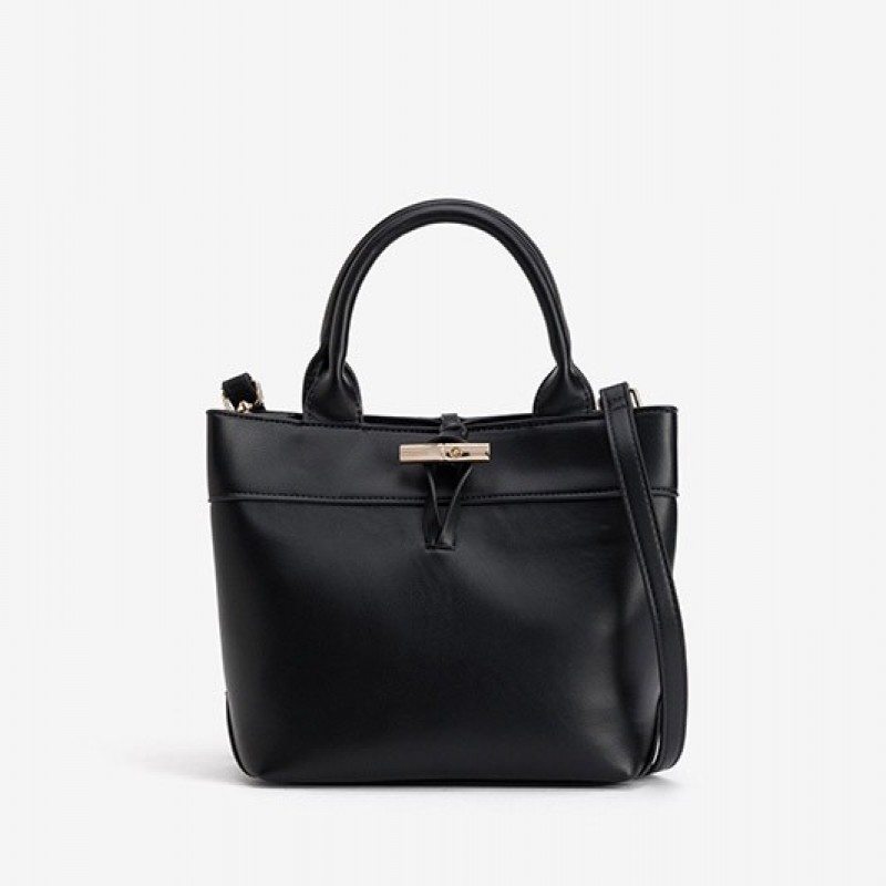 Bolso 6013 Negro Vilanova Bolso 6013 Negro Vilanova