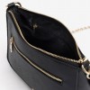Bolso 6073 Negro Vilanova Bolso 6073 Negro Vilanova