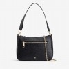Bolso 6073 Negro Vilanova Bolso 6073 Negro Vilanova