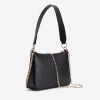 Bolso 6073 Negro Vilanova Bolso 6073 Negro Vilanova