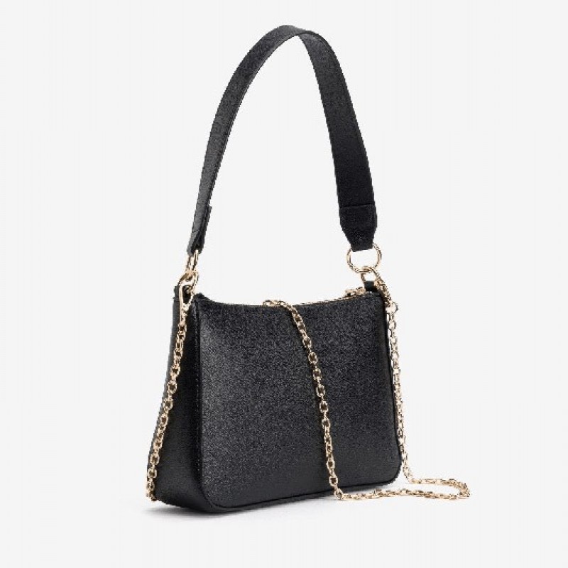 Bolso 6073 Negro Vilanova Bolso 6073 Negro Vilanova