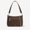 Bolso 6073 Marron Vilanova Bolso 6073 Marron Vilanova