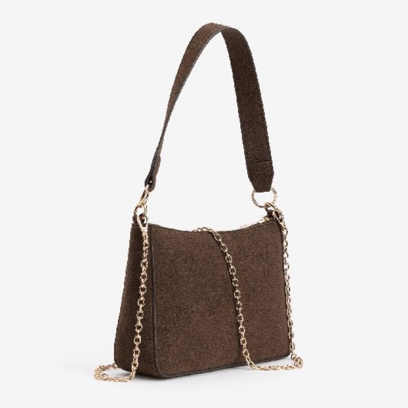 Bolso 6073 Marron Vilanova Bolso 6073 Marron Vilanova