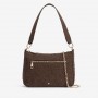 Bolso 6073 Marron Vilanova