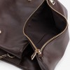 Bolso 6550 Marron Vilanova Bolso 6550 Marron Vilanova